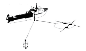 AA-1