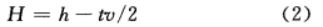 1697601324398015