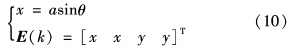 1692606568958929
