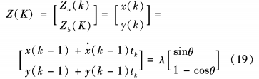 1692607084120512
